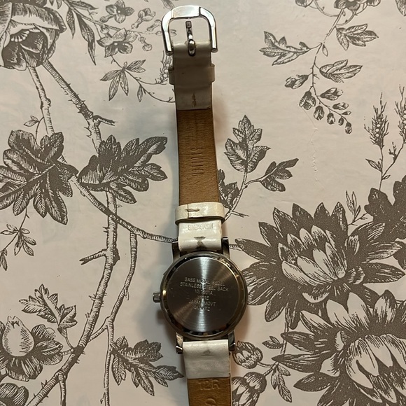 Anne Klein Watch - Picture 5 of 10
